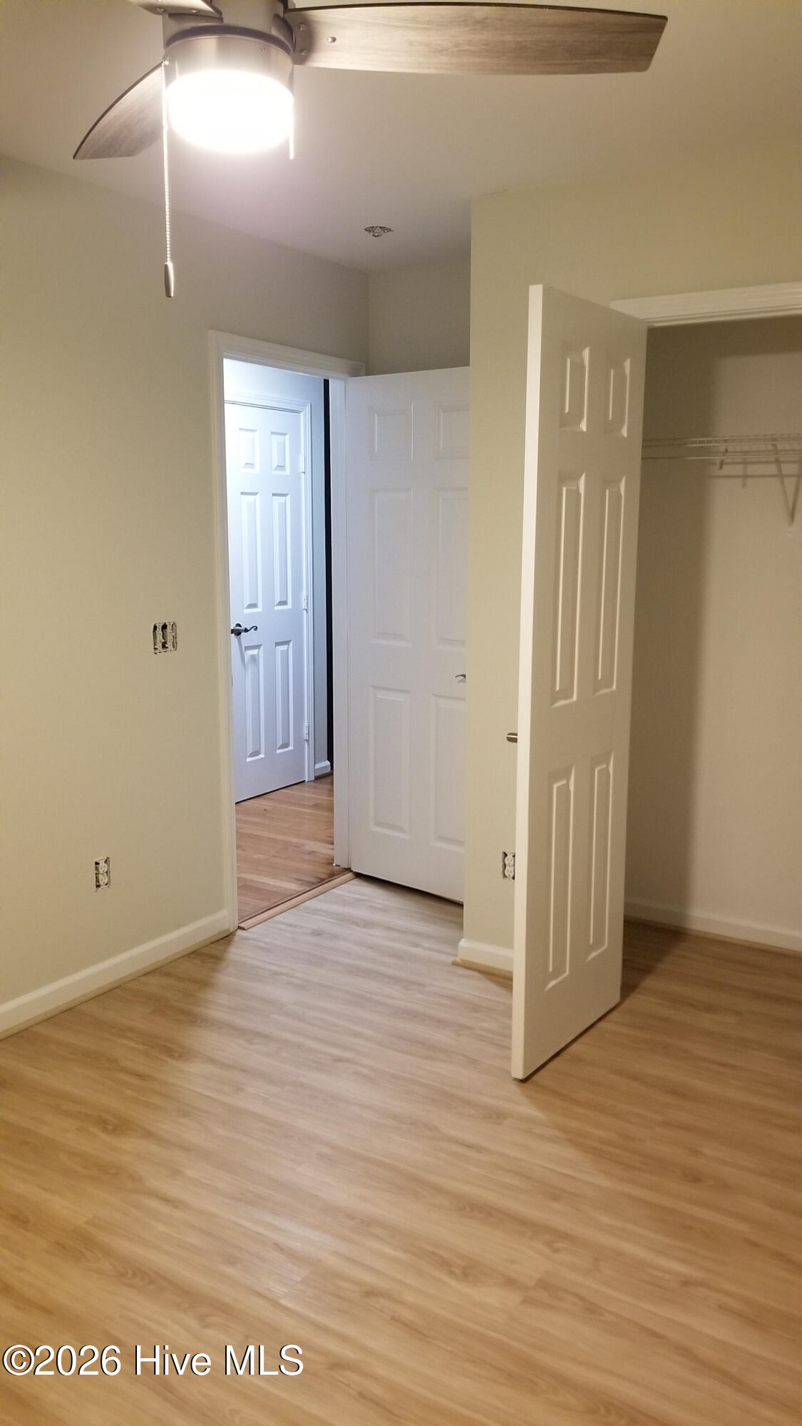 2169 Fay Circle Southwest Supply, NC 28462 - Photo 24 of 38 24) 47678-6965436c0ae00