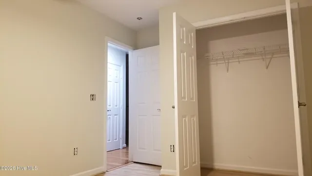 $234,900 | 2169 Fay Circle Southwest, Supply, NC 28462