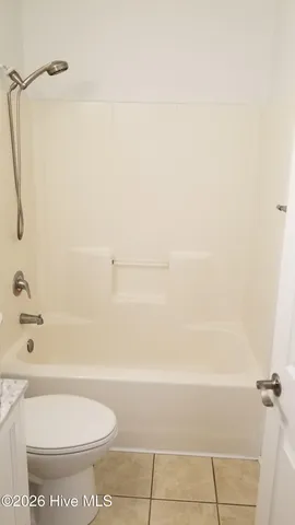 $234,900 | 2169 Fay Circle Southwest, Supply, NC 28462