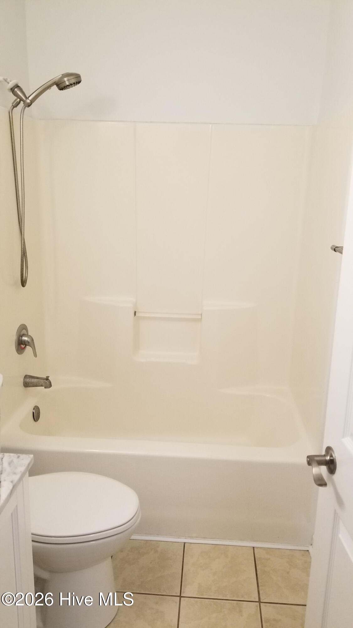 2169 Fay Circle Southwest Supply, NC 28462 - Photo 26 of 38 26) 47678-6965437856fe4