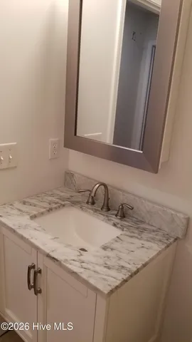 $234,900 | 2169 Fay Circle Southwest, Supply, NC 28462