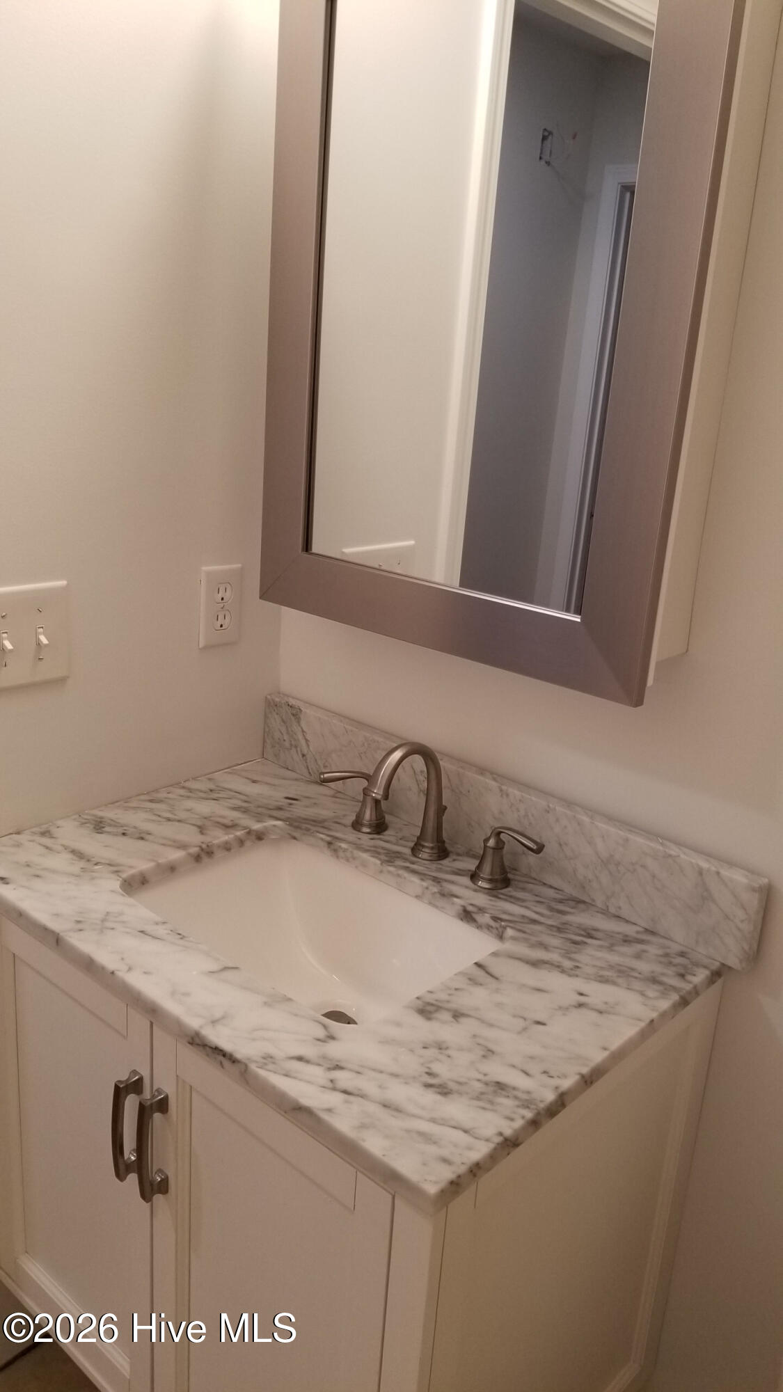 2169 Fay Circle Southwest Supply, NC 28462 - Photo 27 of 38 27) 47678-6965437856956