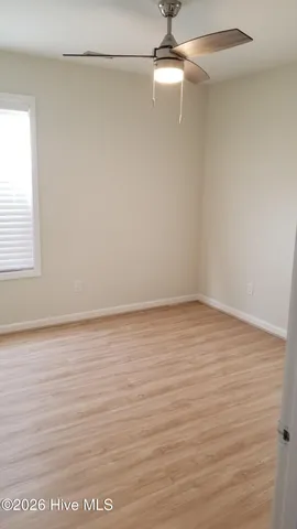 $234,900 | 2169 Fay Circle Southwest, Supply, NC 28462