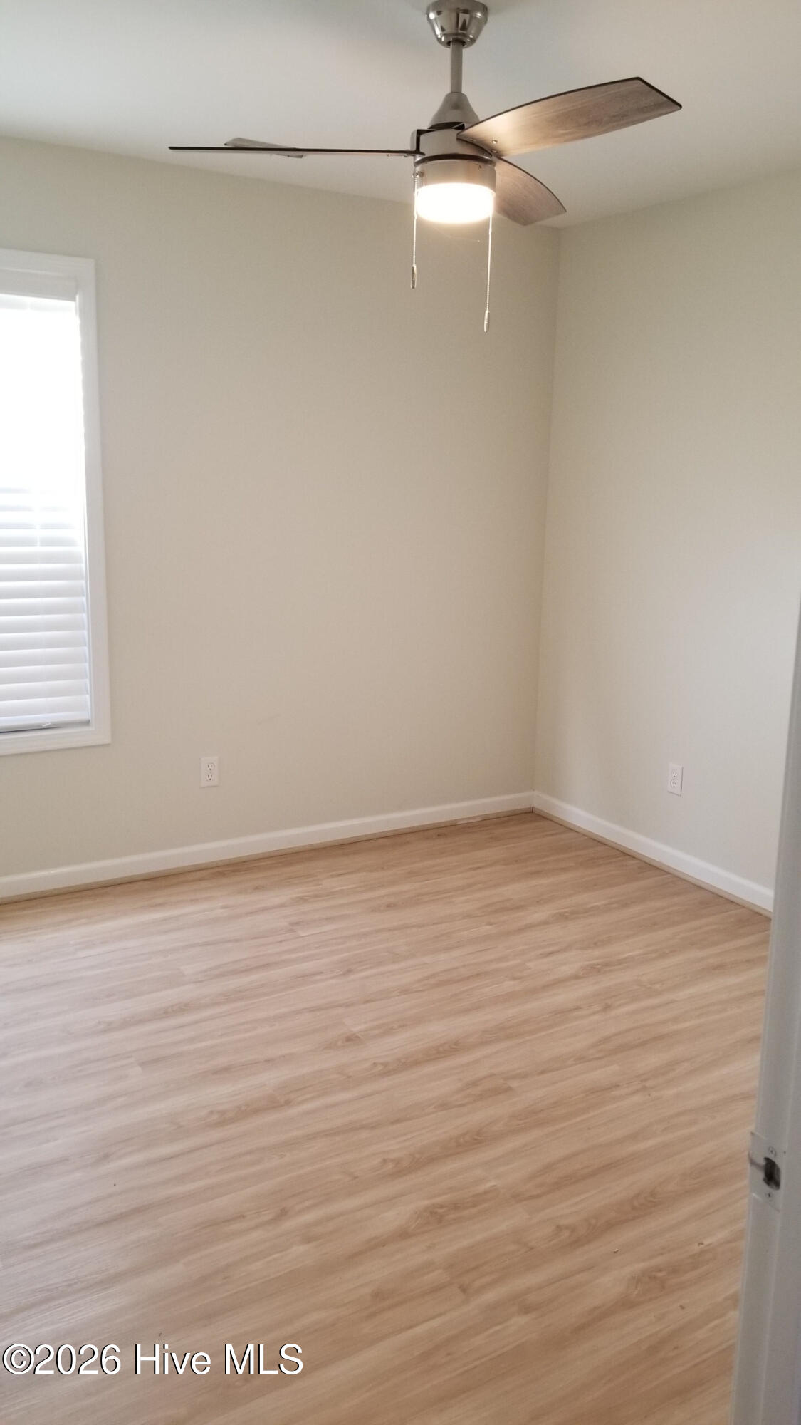 2169 Fay Circle Southwest Supply, NC 28462 - Photo 28 of 38 28) 47678-6965439a19542