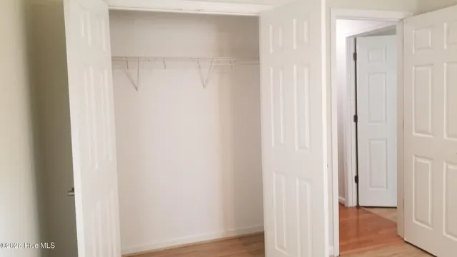 $234,900 | 2169 Fay Circle Southwest, Supply, NC 28462