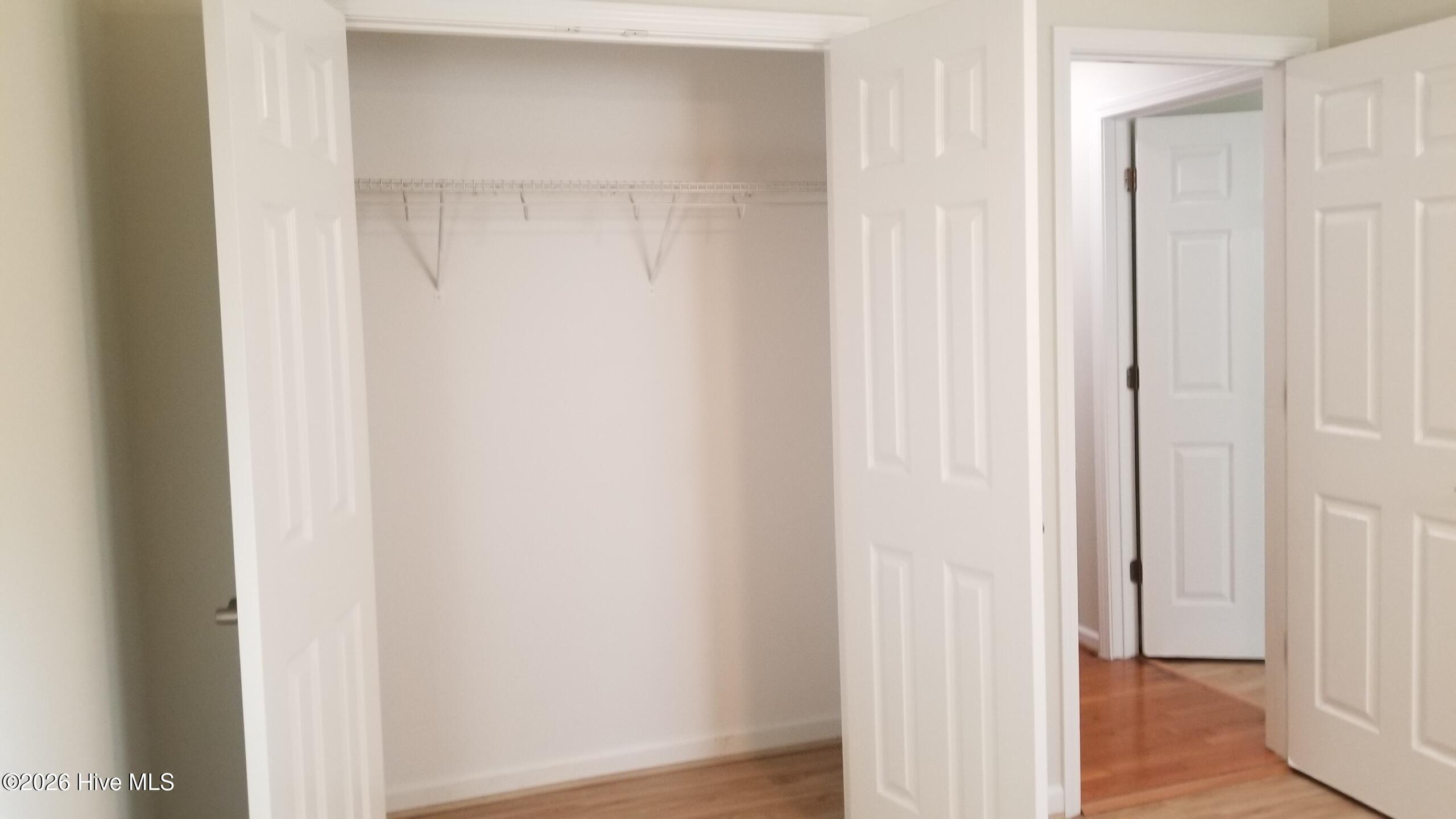 2169 Fay Circle Southwest Supply, NC 28462 - Photo 29 of 38 29) 47678-696543ac7b2a7