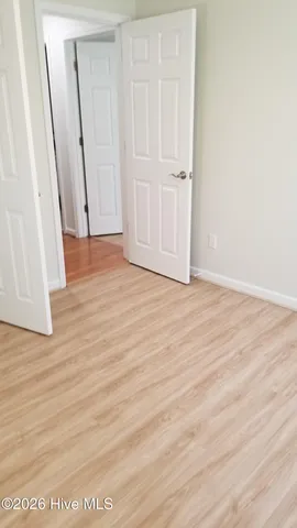 $234,900 | 2169 Fay Circle Southwest, Supply, NC 28462