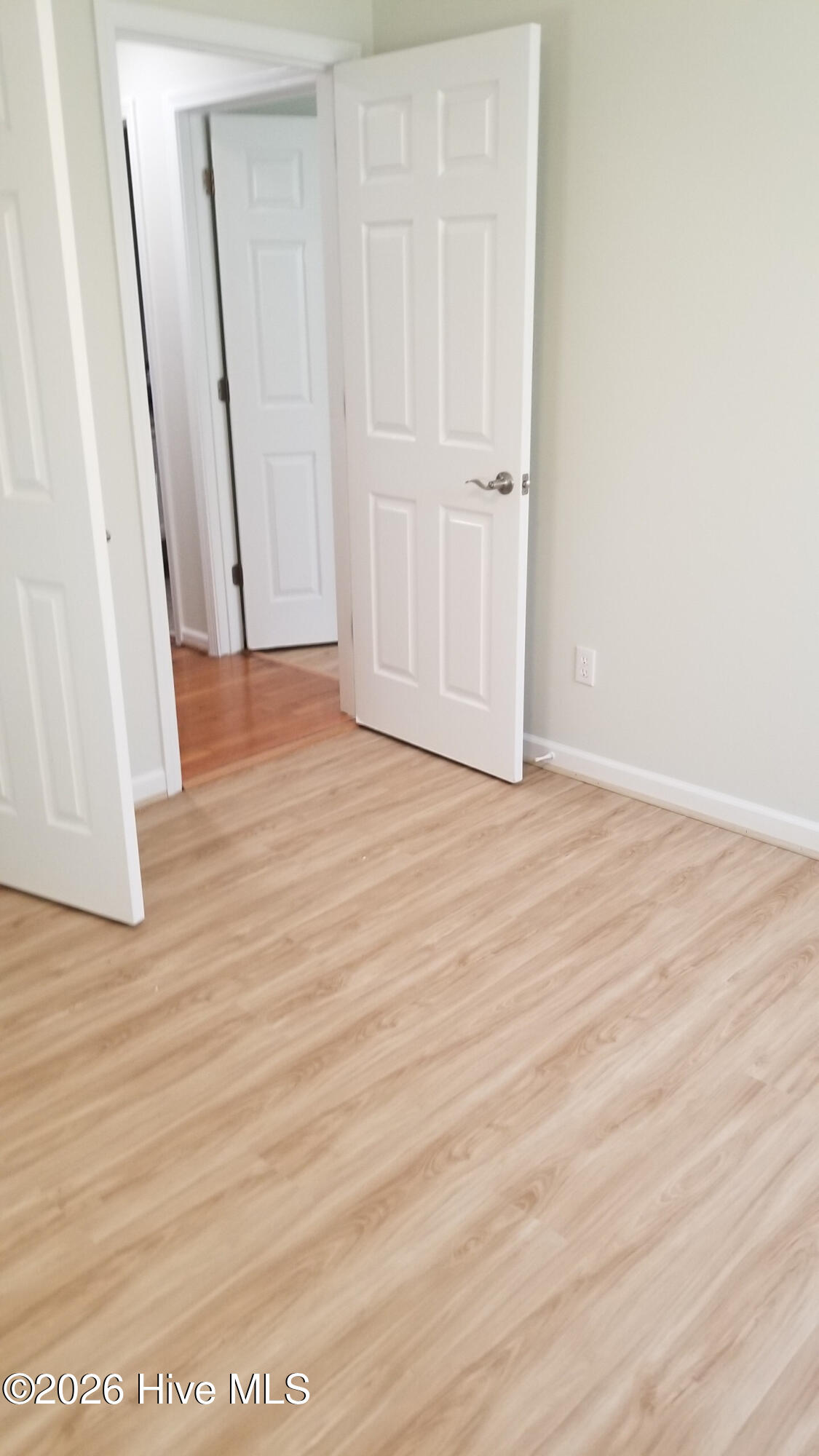 2169 Fay Circle Southwest Supply, NC 28462 - Photo 30 of 38 30) 47678-696543ac7ed94