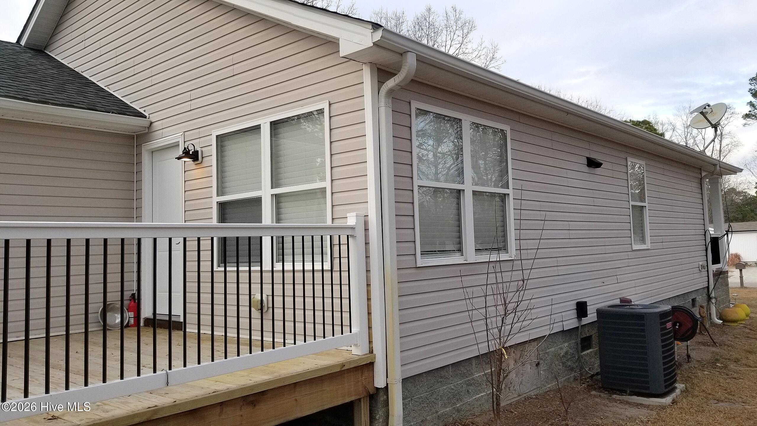 2169 Fay Circle Southwest Supply, NC 28462 - Photo 3 of 38 3) 47678-69653a6110070