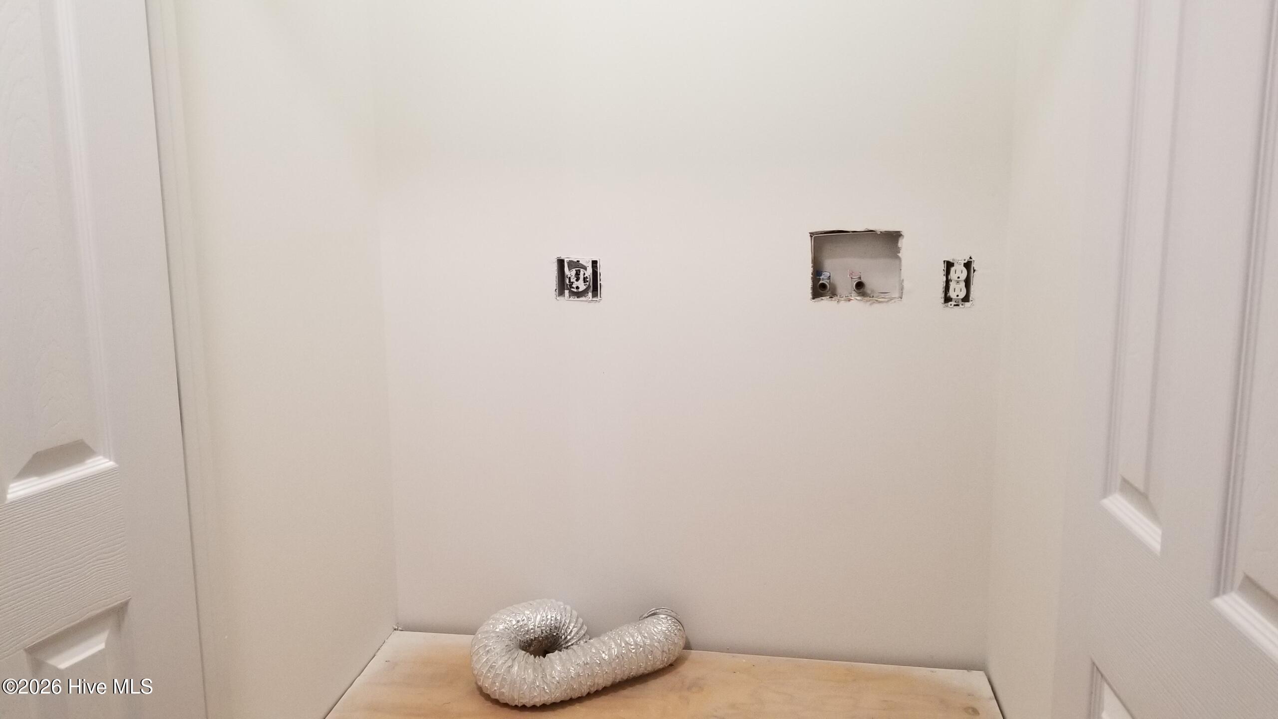 2169 Fay Circle Southwest Supply, NC 28462 - Photo 31 of 38 31) 47678-696543b675057