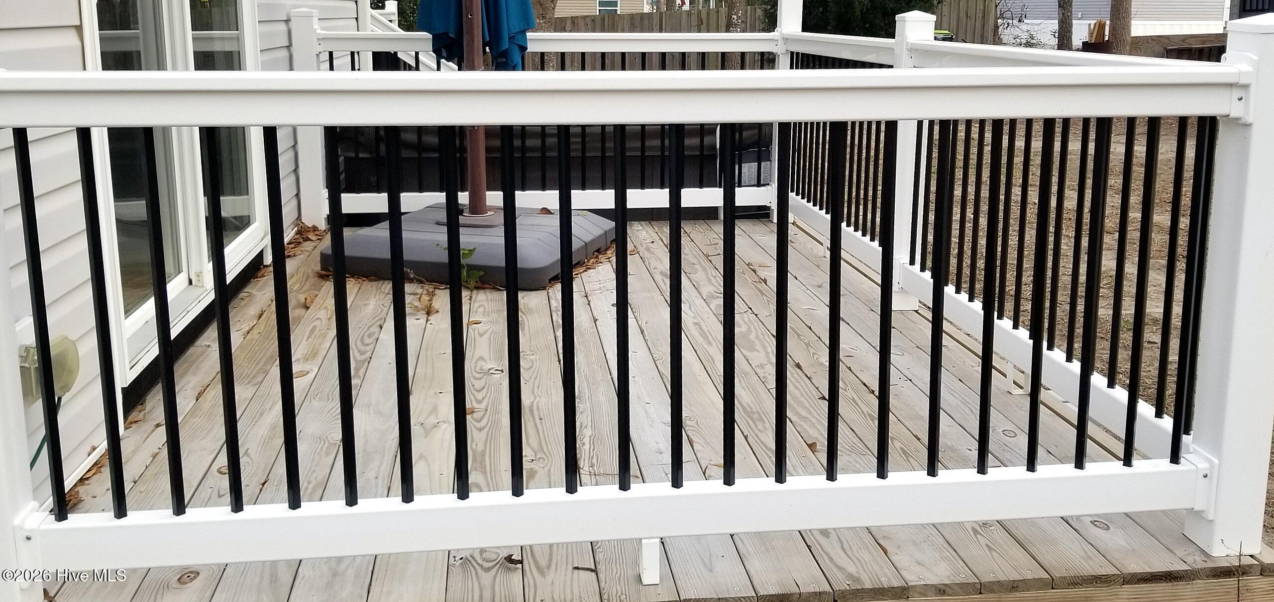 2169 Fay Circle Southwest Supply, NC 28462 - Photo 32 of 38 32) 47678-696543c9844b3