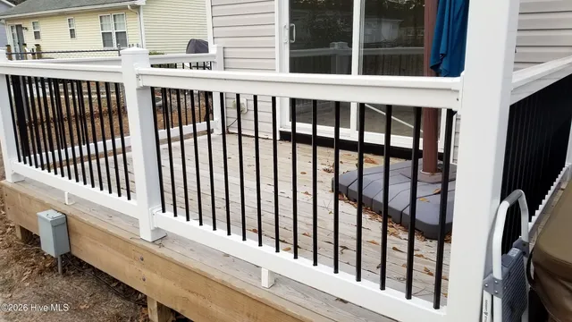 $234,900 | 2169 Fay Circle Southwest, Supply, NC 28462