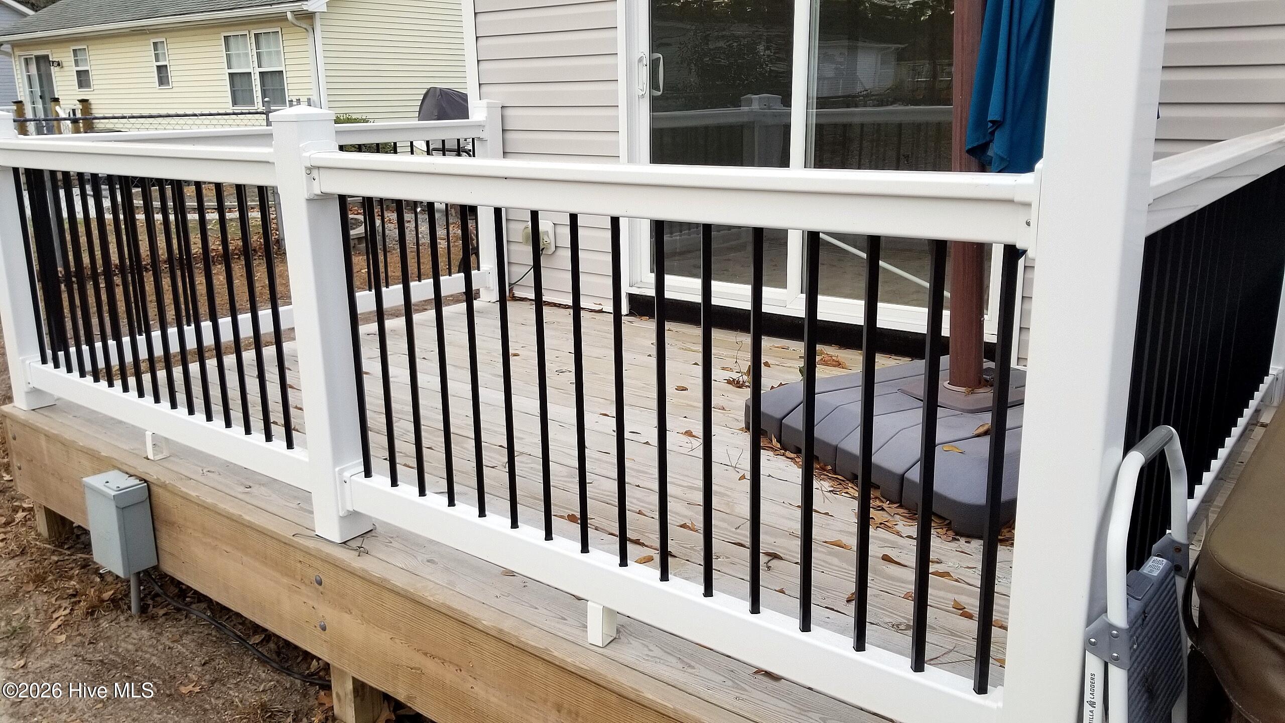 2169 Fay Circle Southwest Supply, NC 28462 - Photo 33 of 38 33) 47678-696543c98313f