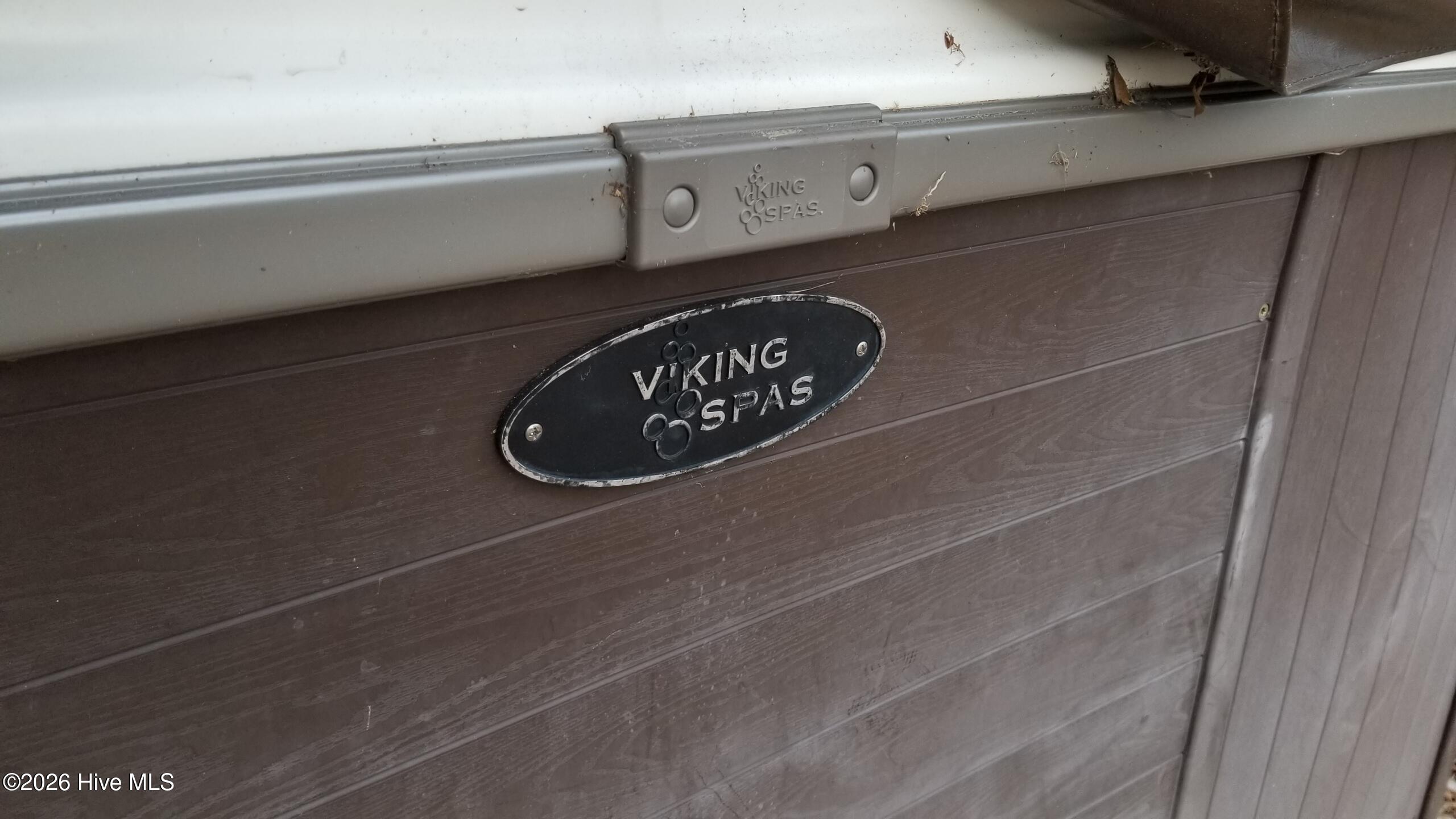 2169 Fay Circle Southwest Supply, NC 28462 - Photo 34 of 38 34) 47678-696543c97cacd