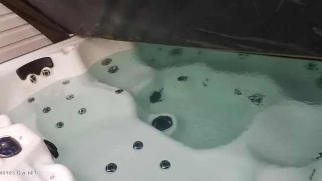 $234,900 | 2169 Fay Circle Southwest, Supply, NC 28462