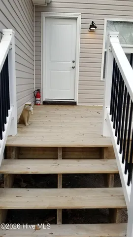 $234,900 | 2169 Fay Circle Southwest, Supply, NC 28462