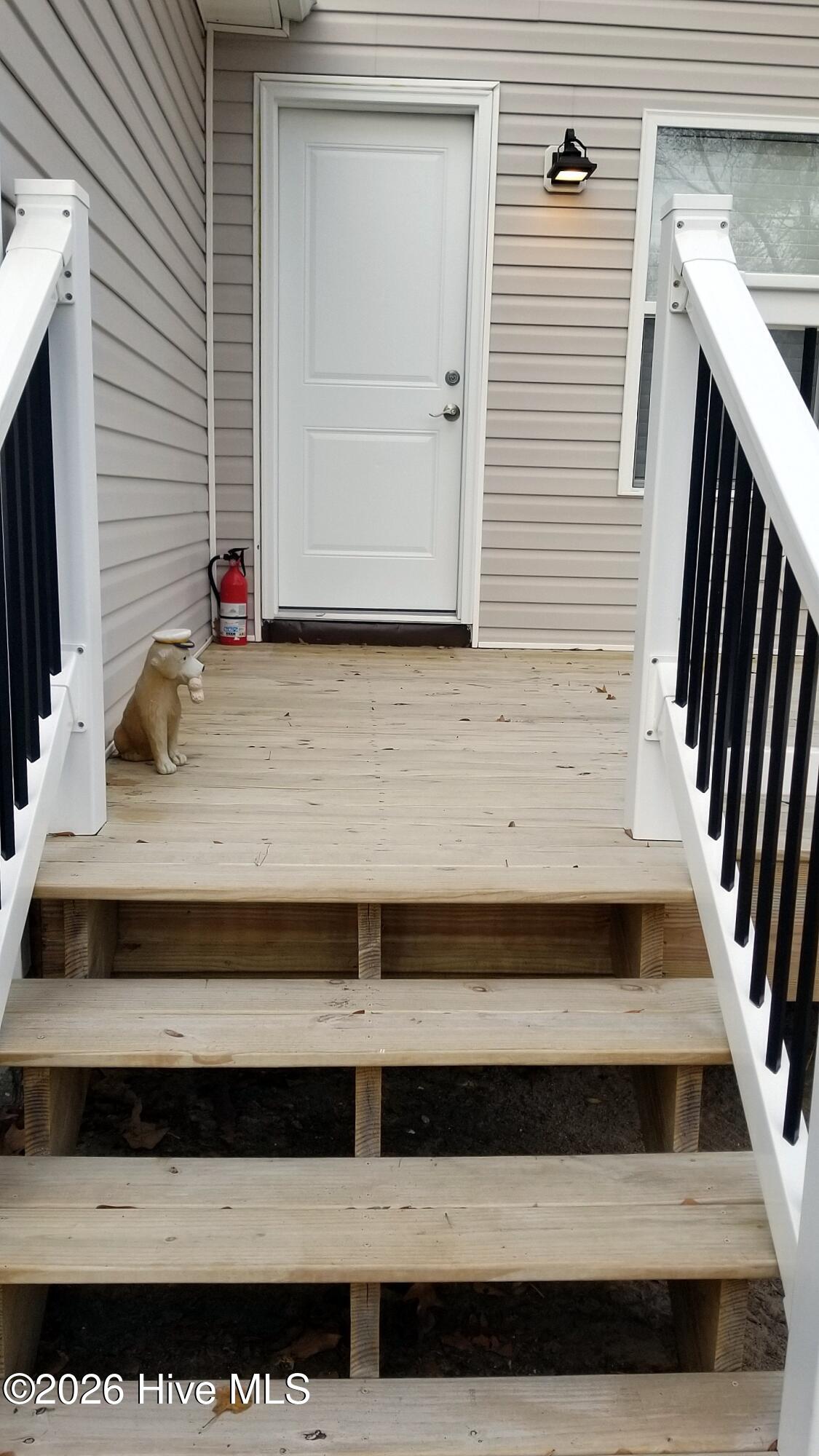 2169 Fay Circle Southwest Supply, NC 28462 - Photo 36 of 38 36) 47678-696544e99b46f