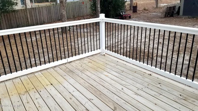 $234,900 | 2169 Fay Circle Southwest, Supply, NC 28462