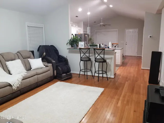 $234,900 | 2169 Fay Circle Southwest, Supply, NC 28462