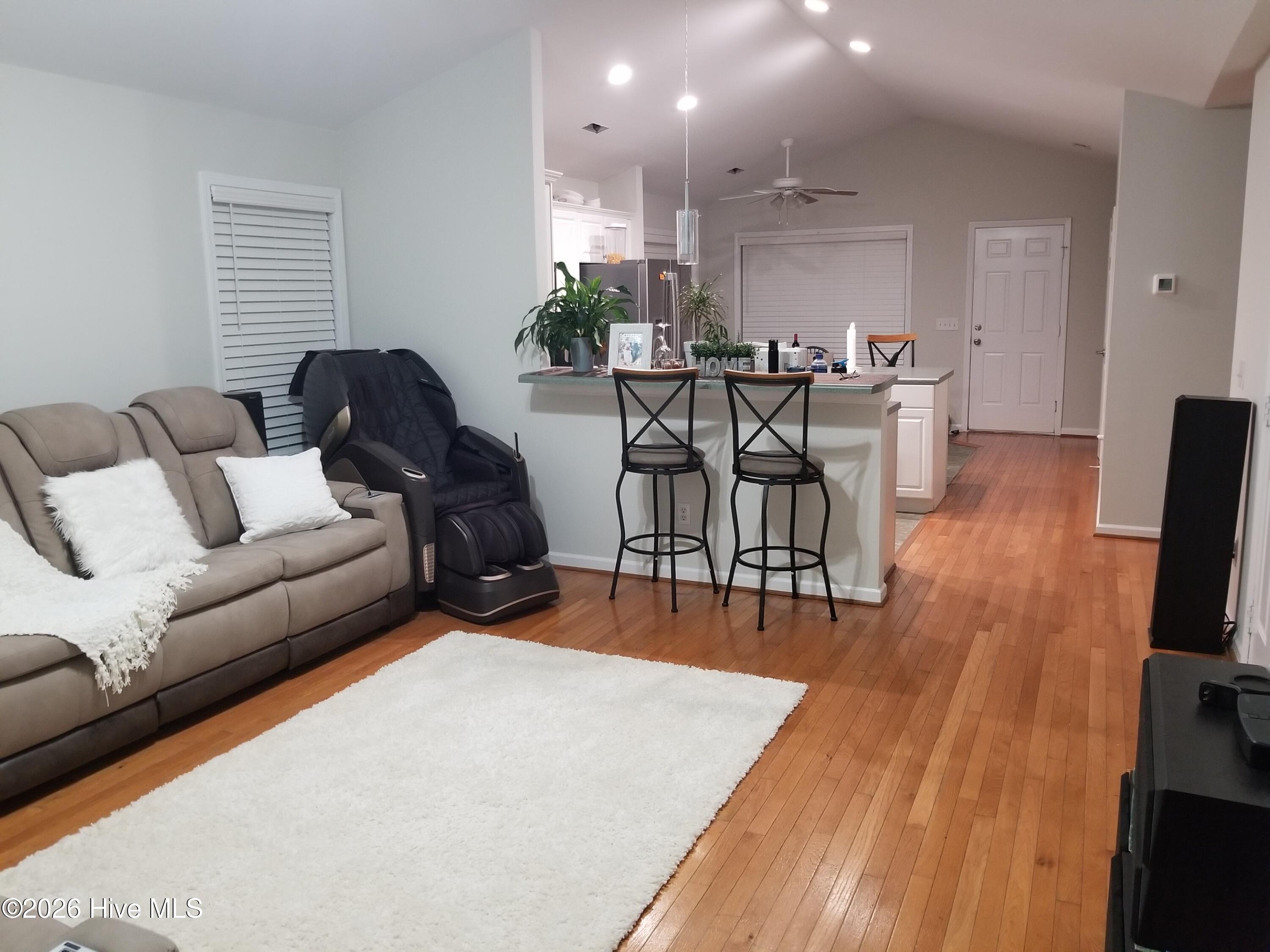 2169 Fay Circle Southwest Supply, NC 28462 - Photo 8 of 38 8) 47678-69654320ecceb