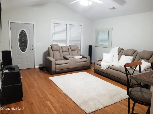 $234,900 | 2169 Fay Circle Southwest, Supply, NC 28462