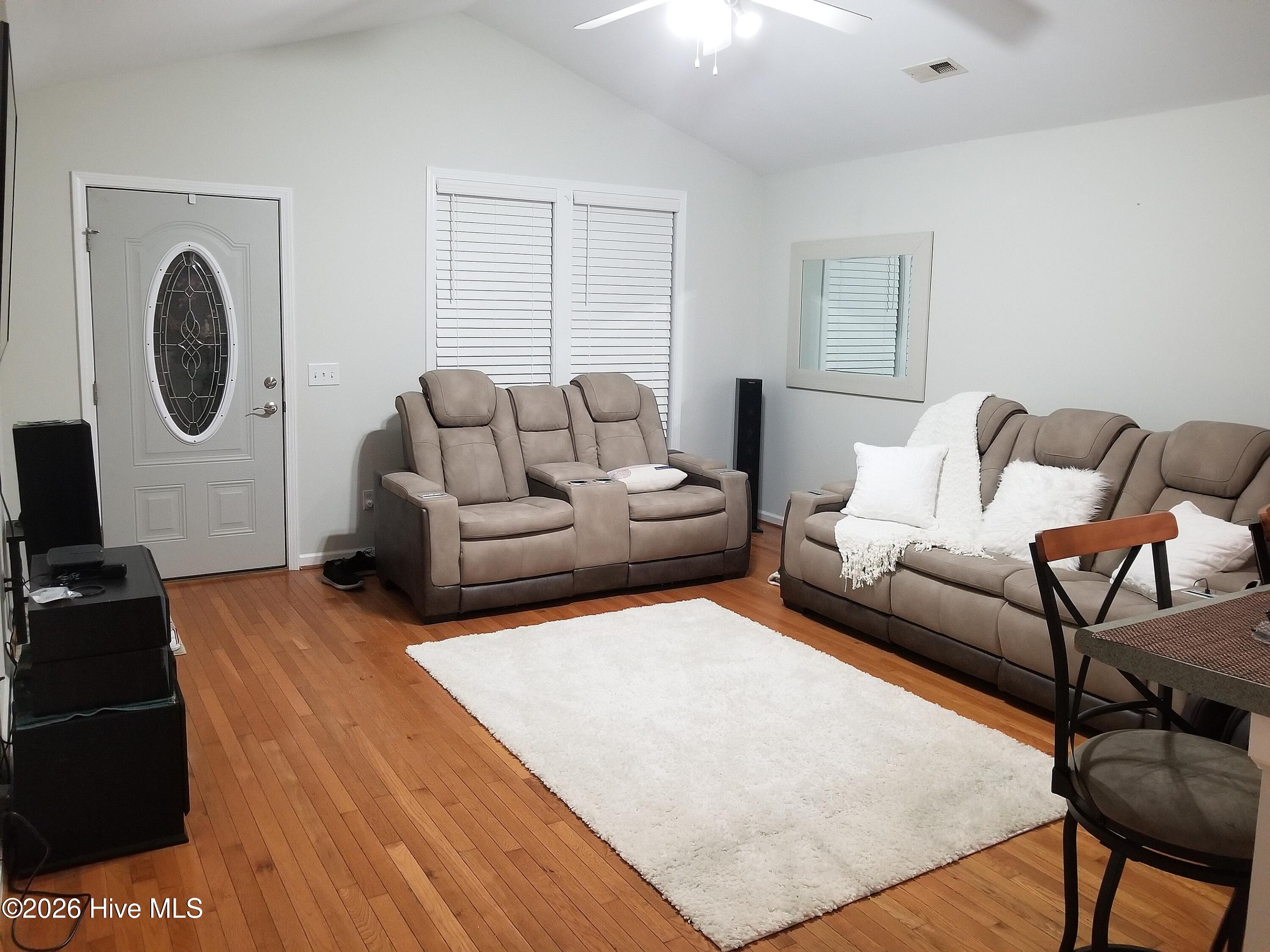 2169 Fay Circle Southwest Supply, NC 28462 - Photo 9 of 38 9) 47678-6965432447c57