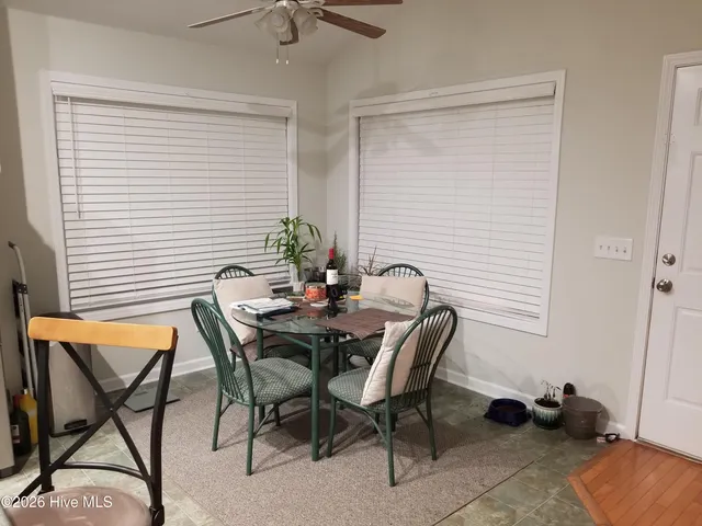 $234,900 | 2169 Fay Circle Southwest, Supply, NC 28462