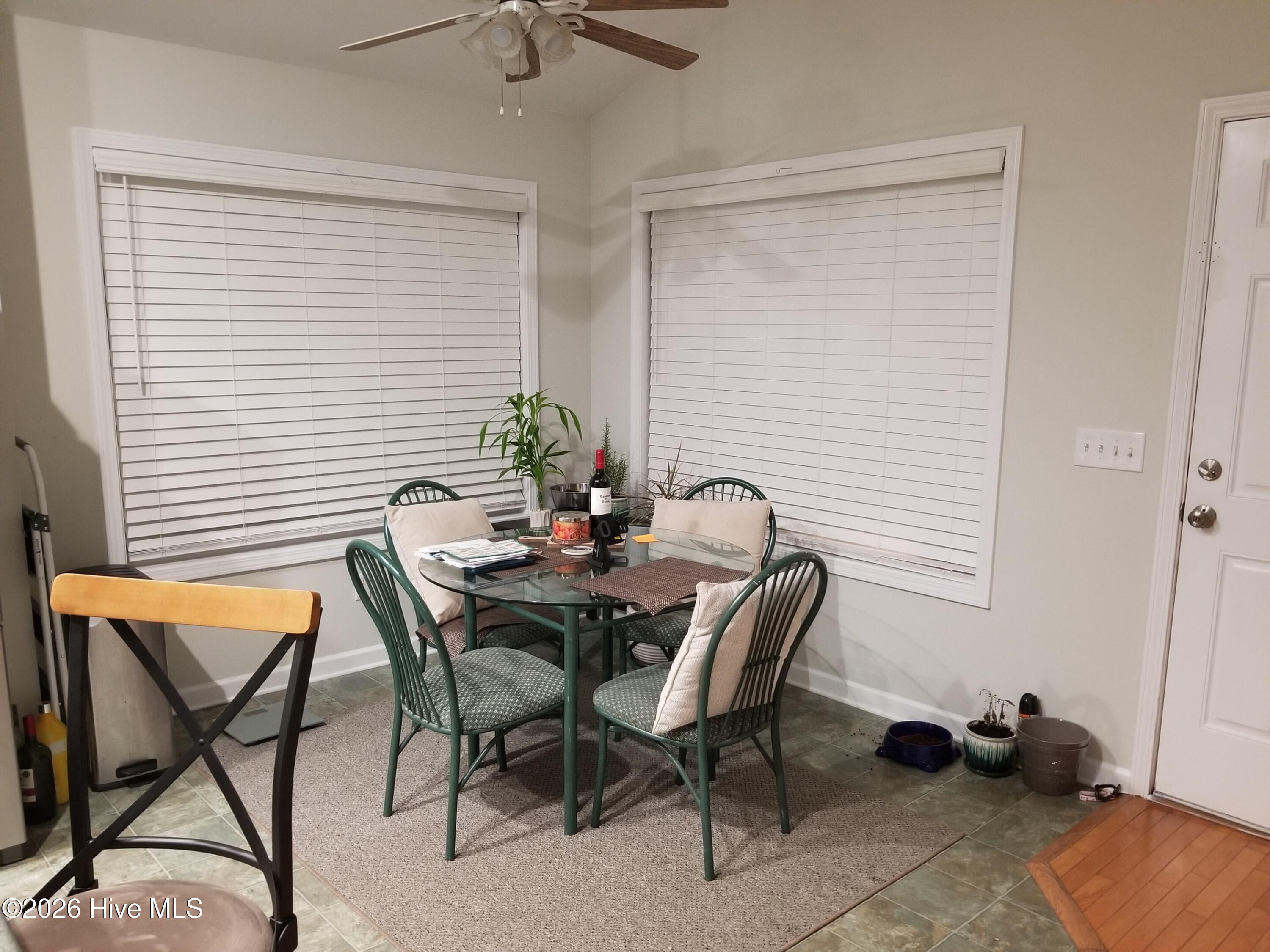 2169 Fay Circle Southwest Supply, NC 28462 - Photo 10 of 38 10) 47678-696543299a200