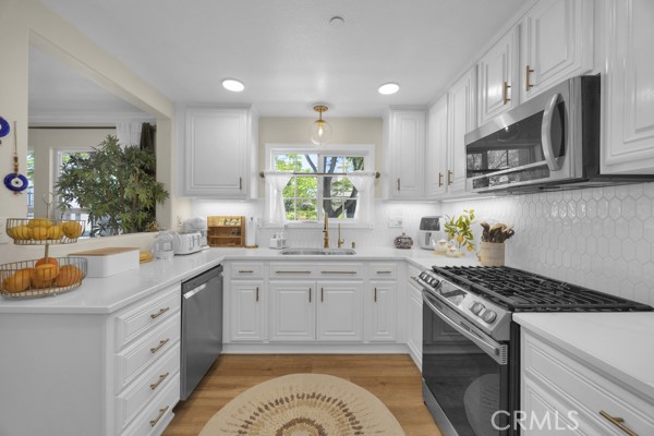 74 Three Vines Court Ladera Ranch, CA 92694 - Photo 14 of 42