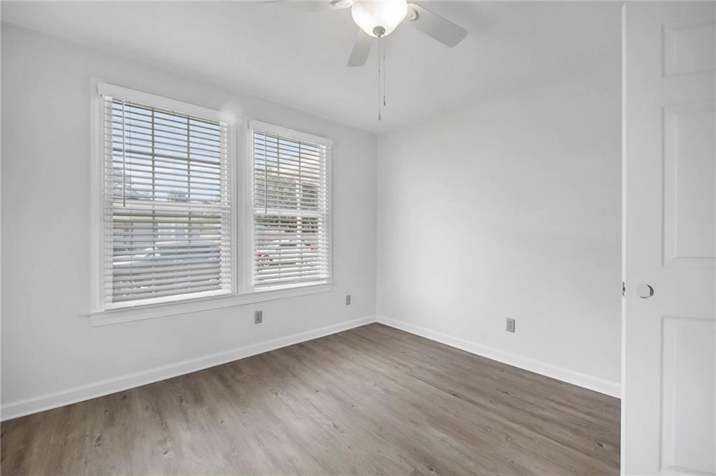 4207 Karen Avenue Jefferson, LA 70121 - Photo 12 of 18