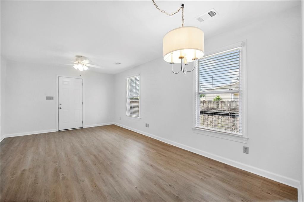 4207 Karen Avenue Jefferson, LA 70121 - Photo 4 of 18