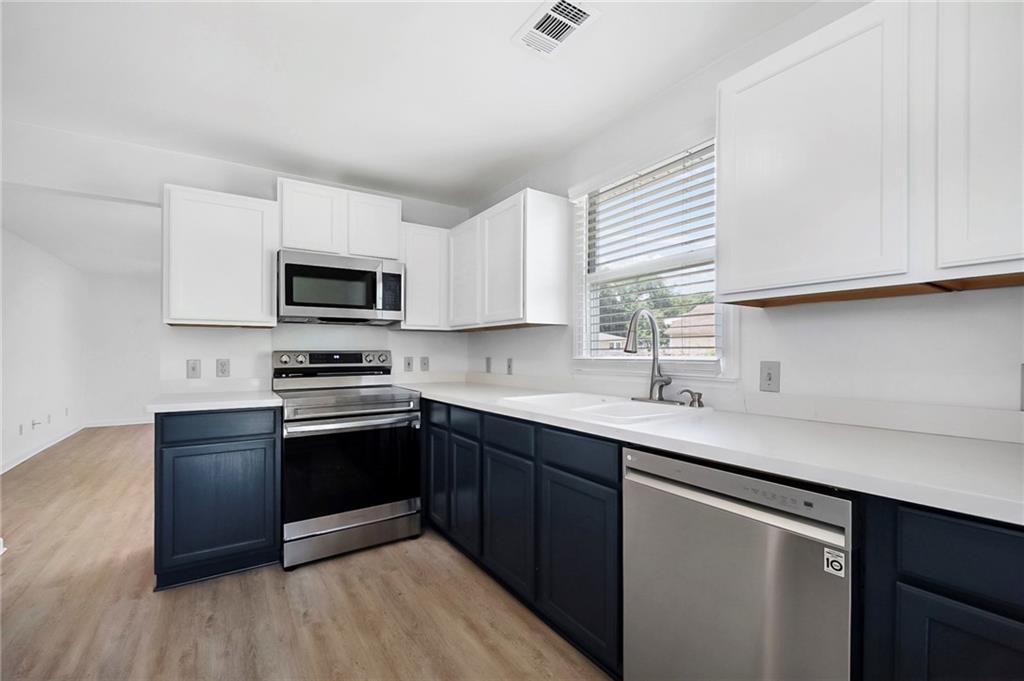 4207 Karen Avenue Jefferson, LA 70121 - Photo 5 of 18