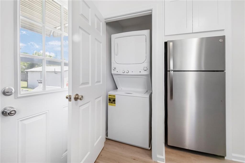 4207 Karen Avenue Jefferson, LA 70121 - Photo 6 of 18