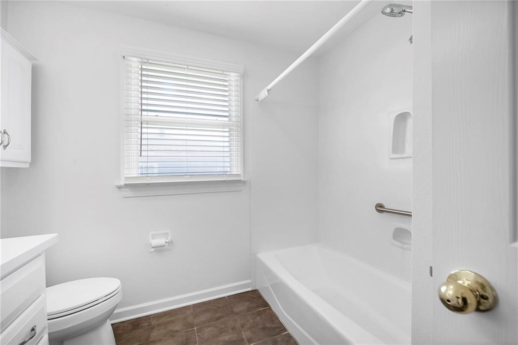 4207 Karen Avenue Jefferson, LA 70121 - Photo 9 of 18