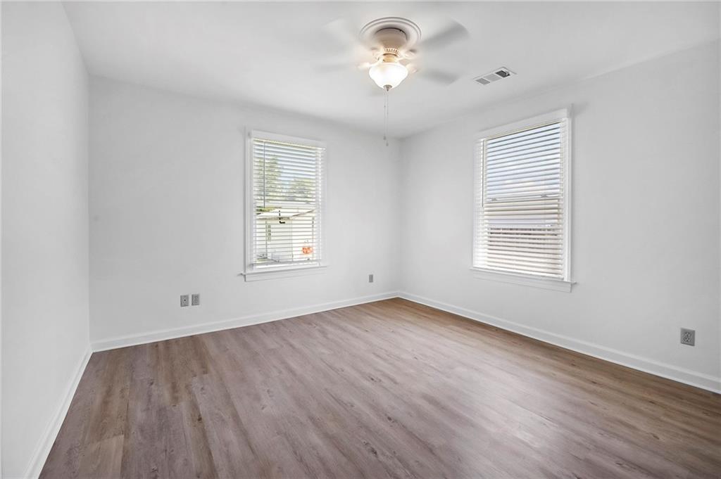 4207 Karen Avenue Jefferson, LA 70121 - Photo 10 of 18