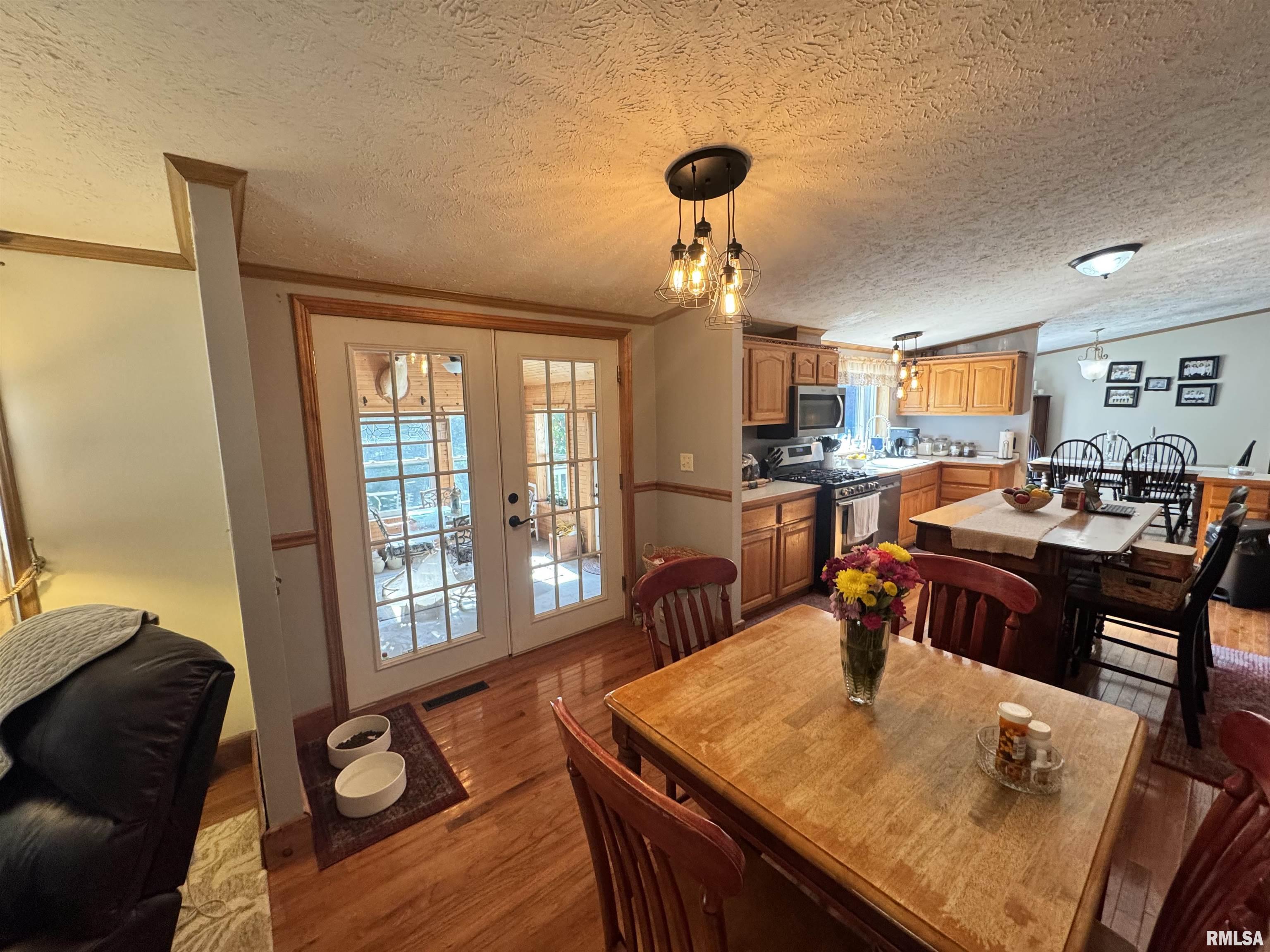 293 East 2700th Street Liberty, IL 62347 - Photo 11 of 47