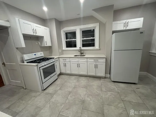 $3,700 | 259 Williamson Avenue, Hillside, NJ 07205