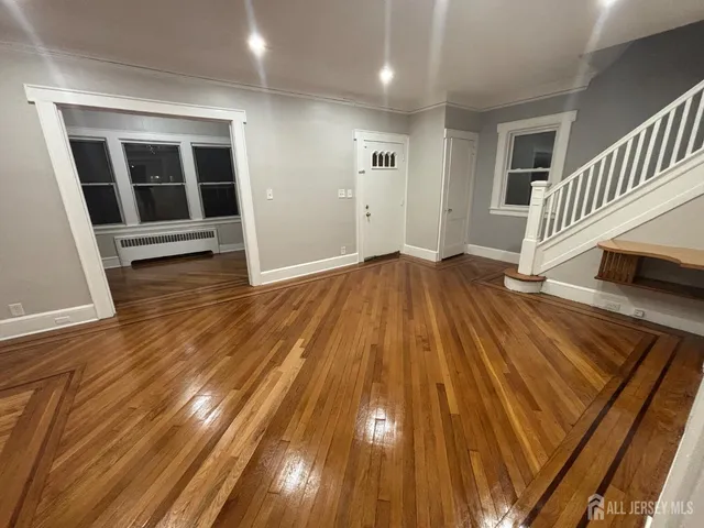 $3,700 | 259 Williamson Avenue, Hillside, NJ 07205