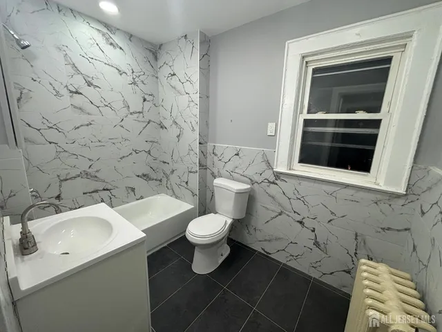 $3,700 | 259 Williamson Avenue, Hillside, NJ 07205