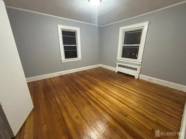 $3,700 | 259 Williamson Avenue, Hillside, NJ 07205