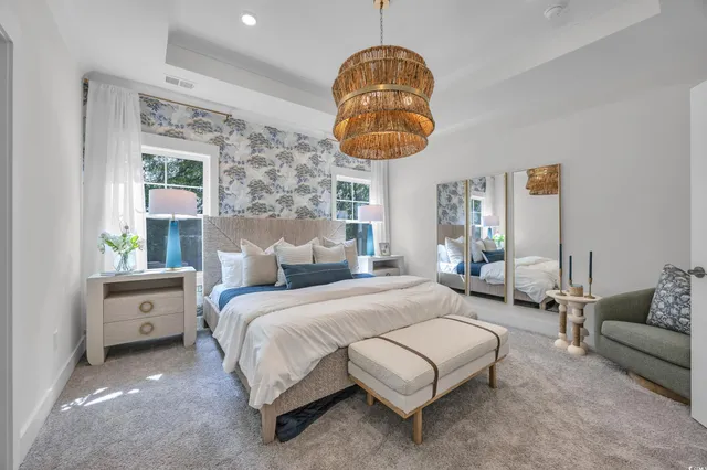 $349,990 | 114 Cascade Drive, Conway, SC 29527