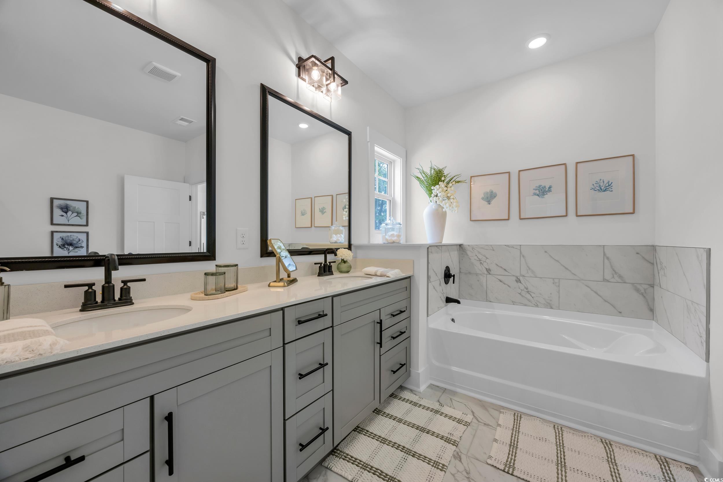 114 Cascade Drive Conway, SC 29527 - Photo 22 of 40