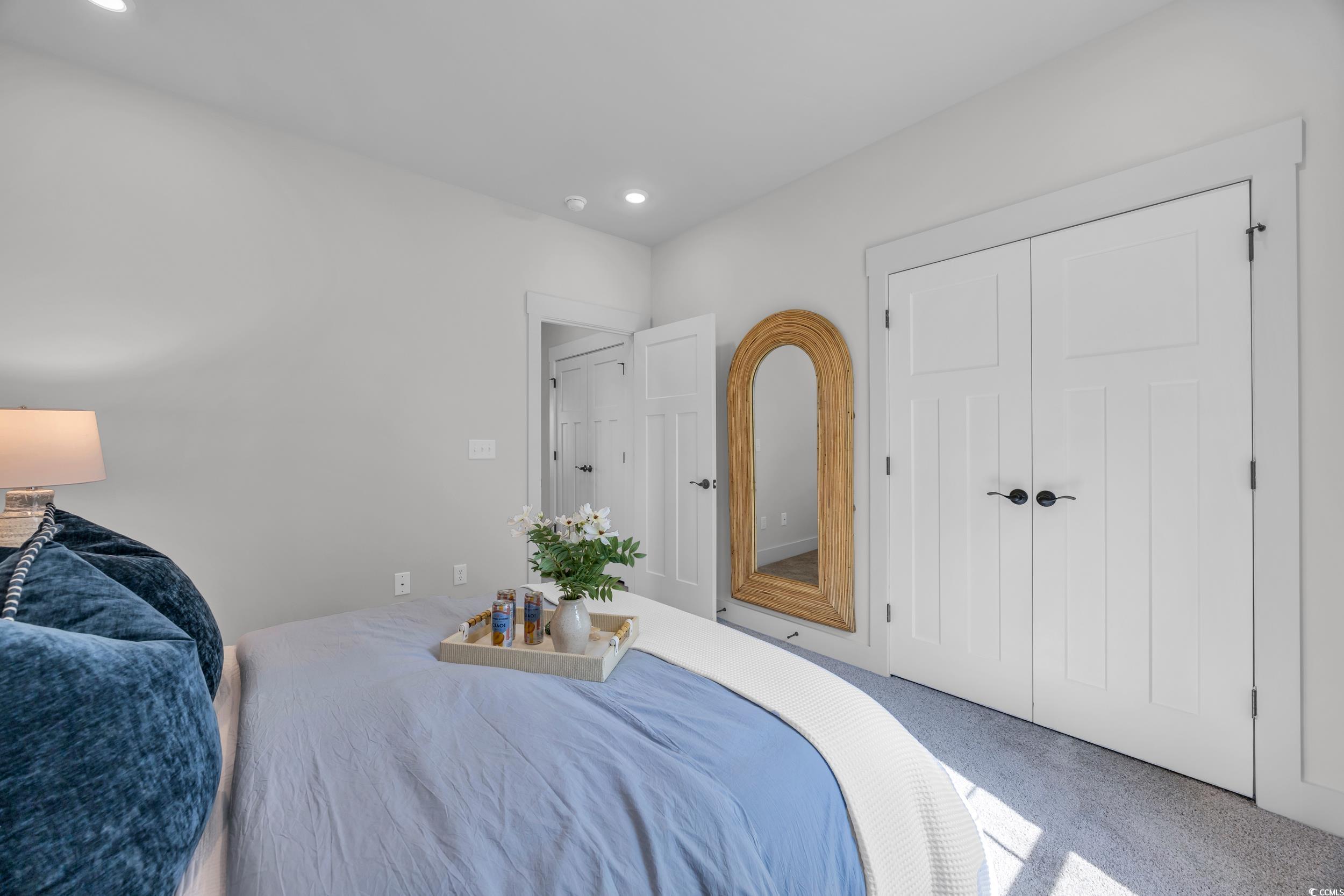 114 Cascade Drive Conway, SC 29527 - Photo 25 of 40