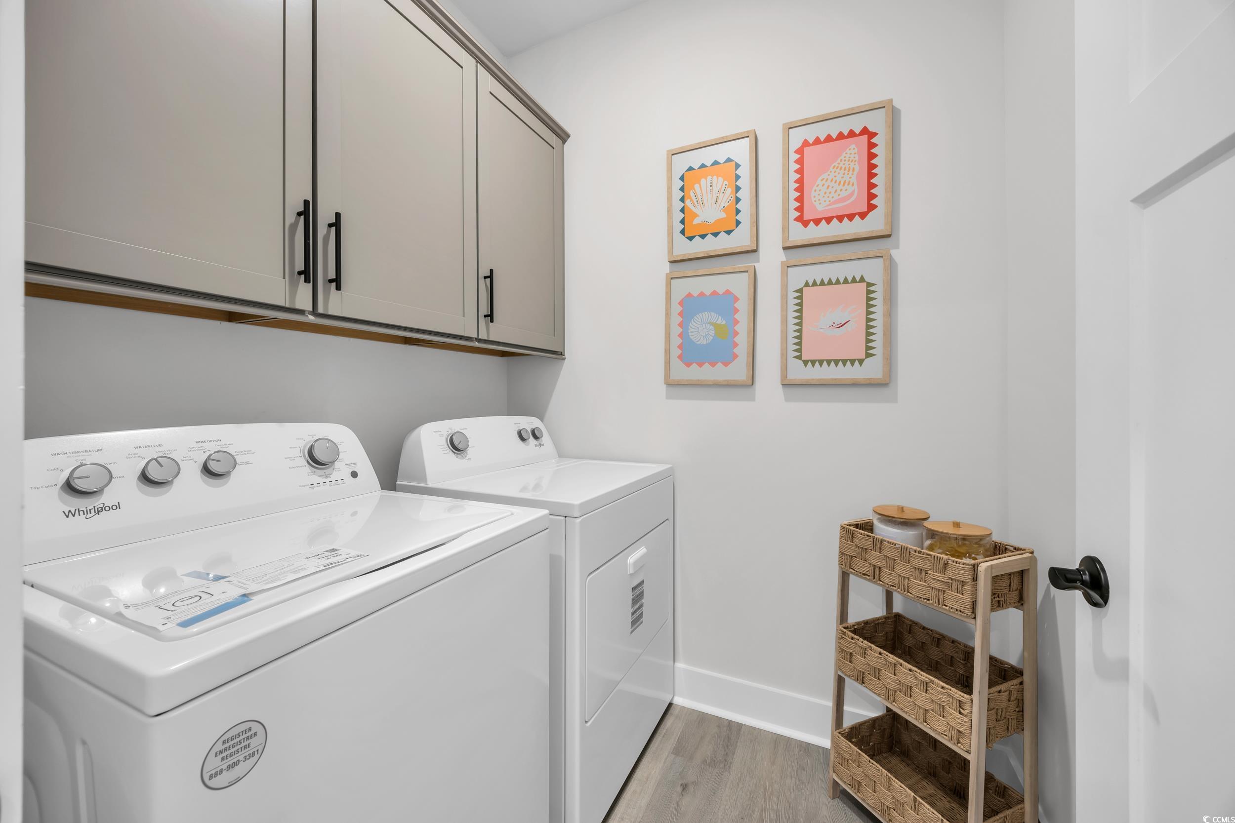 114 Cascade Drive Conway, SC 29527 - Photo 28 of 40