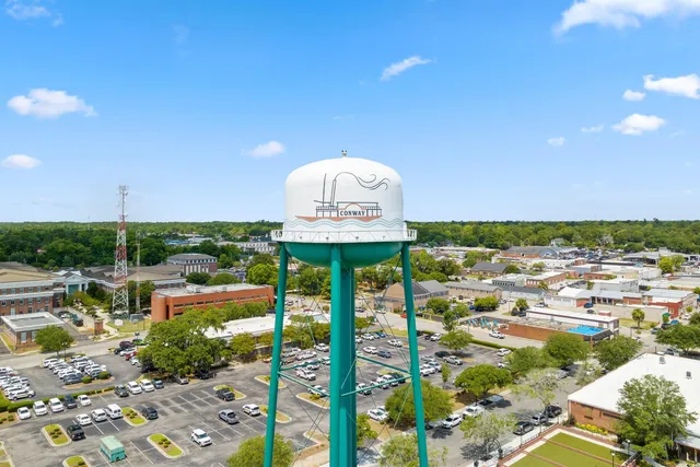 $349,990 | 114 Cascade Drive, Conway, SC 29527