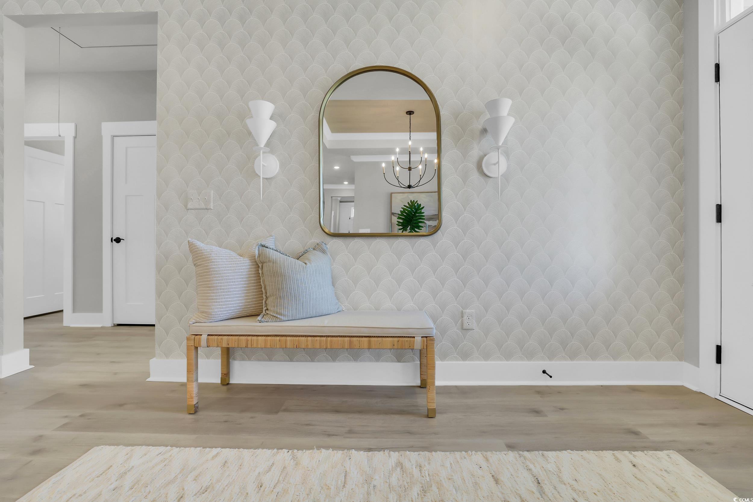 114 Cascade Drive Conway, SC 29527 - Photo 6 of 40