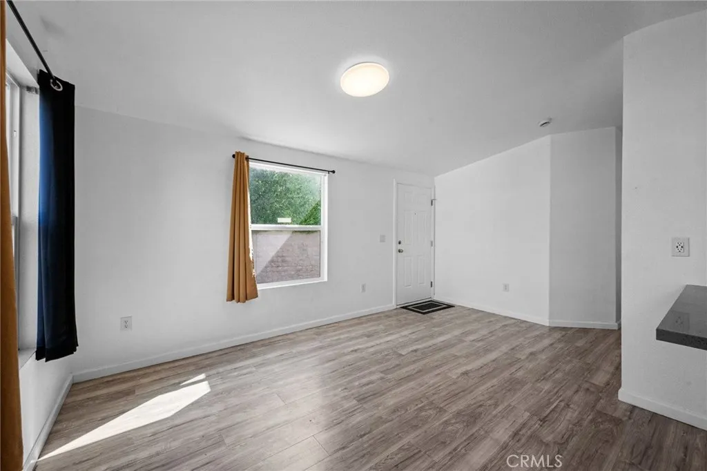 9340 Foothill, Unit 79 Rancho Cucamonga, CA 91730 - Photo 14 of 52 Gallery Image 14