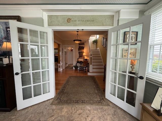 332 James Street Springdale, PA 15144 - Photo 8 of 46