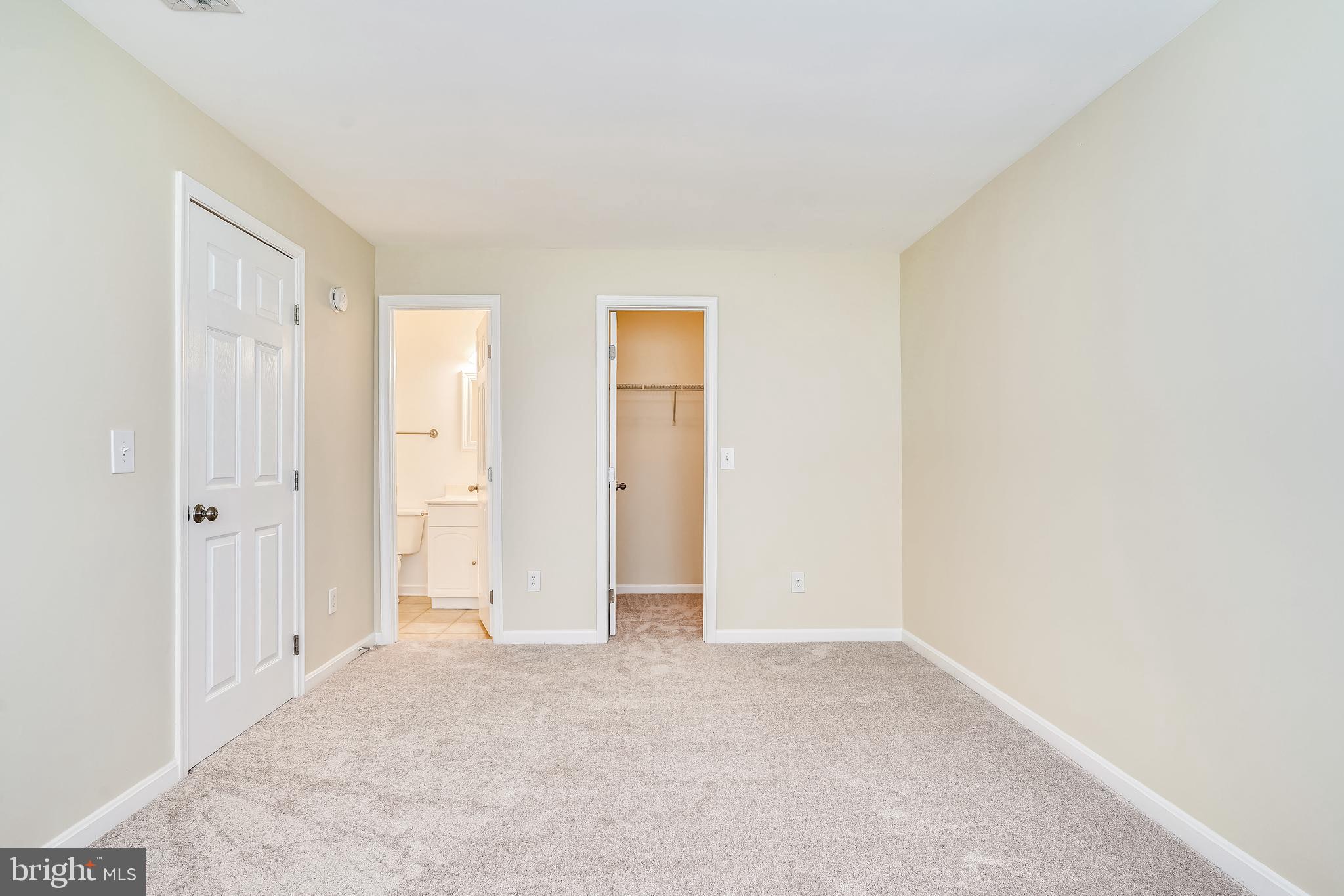14801 Rydell Road, Unit 104 Centreville, VA 20121 - Photo 27 of 40 Gallery Image 27