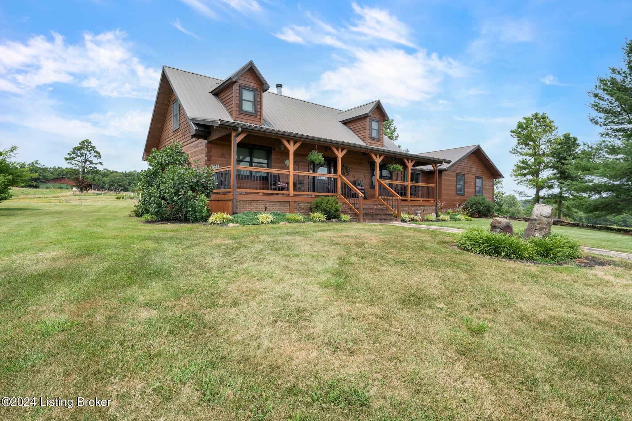 2248 Lilac Road Leitchfield, KY 42754 - Photo 1 of 52 1-web-or-mls-DSC02691